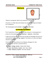 Chemistry all chapters.pdf